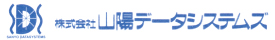 山陽データシステムズ