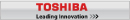 東芝